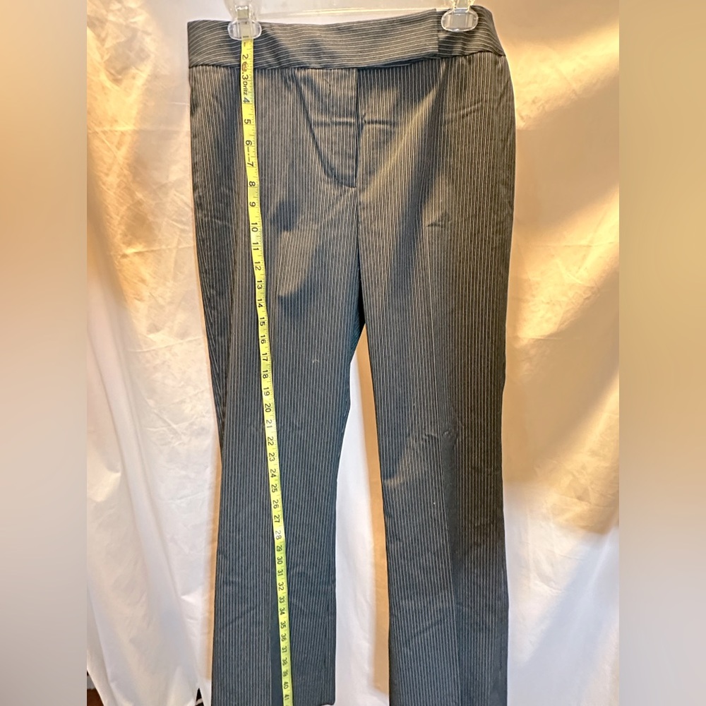 2 piece Dress Pant suit
